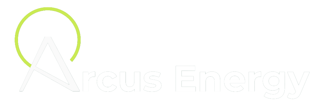 logo site sem fundo arcus energy